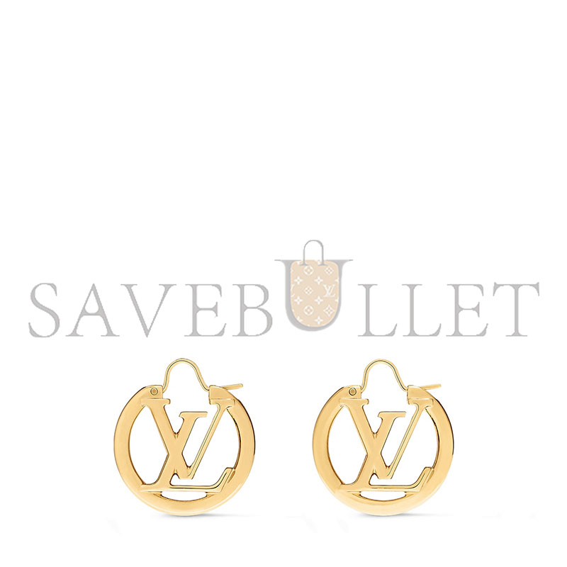 l0vis Vvtt0n earrings m00396